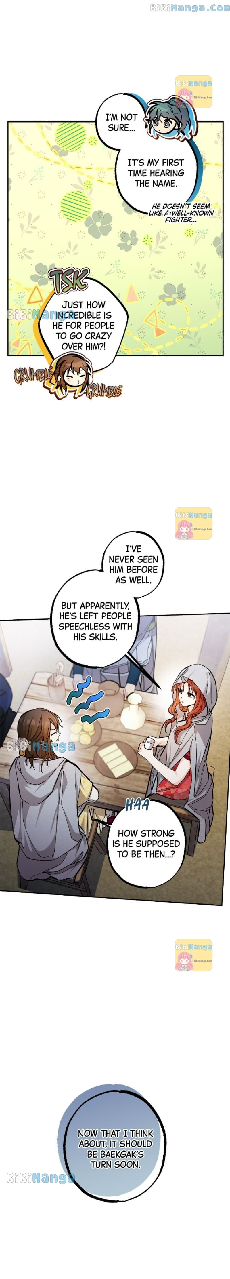Page https://readmanhwaverse.com/images/cradle-of-heaven/chapter-68/6.webp
