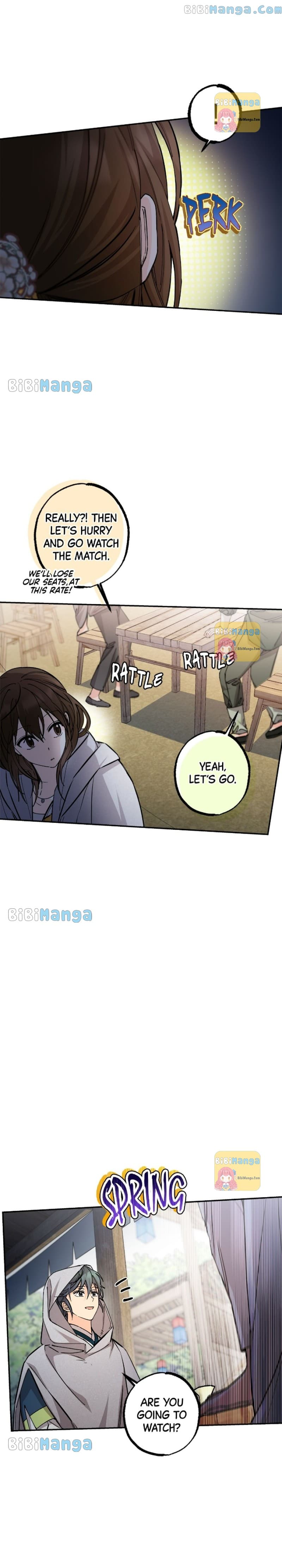 Page https://readmanhwaverse.com/images/cradle-of-heaven/chapter-68/7.webp