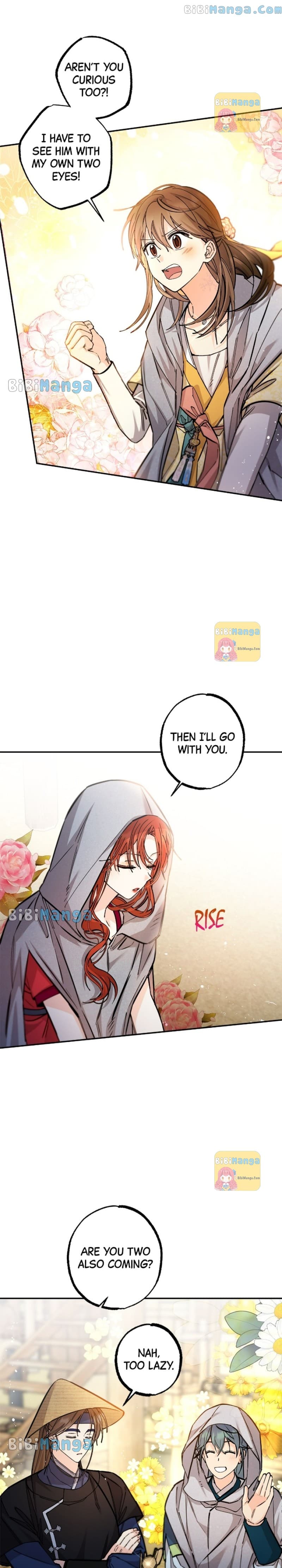 Page https://readmanhwaverse.com/images/cradle-of-heaven/chapter-68/9.webp
