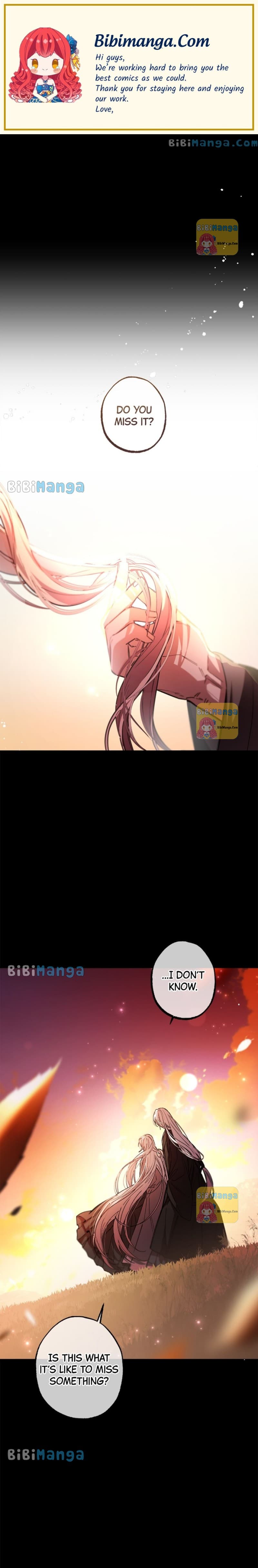 Page https://readmanhwaverse.com/images/cradle-of-heaven/chapter-69/0.webp