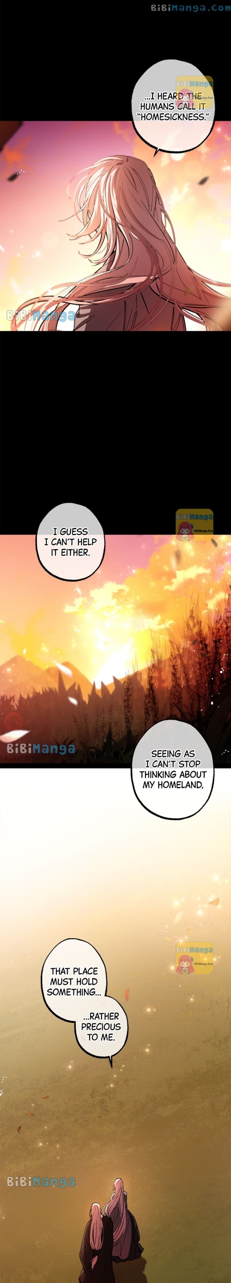 Page https://readmanhwaverse.com/images/cradle-of-heaven/chapter-69/1.webp