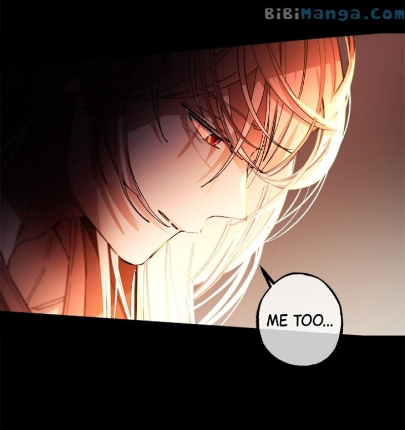 Page https://readmanhwaverse.com/images/cradle-of-heaven/chapter-69/10.webp
