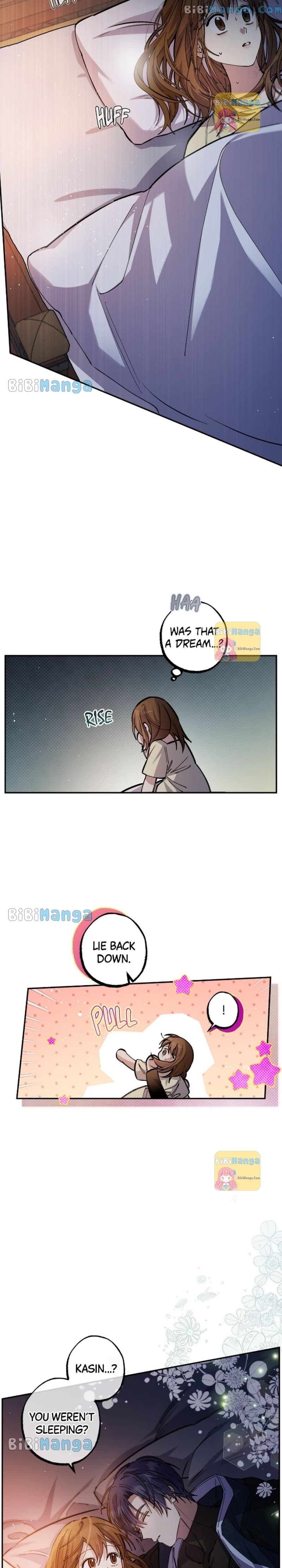 Page https://readmanhwaverse.com/images/cradle-of-heaven/chapter-69/12.webp