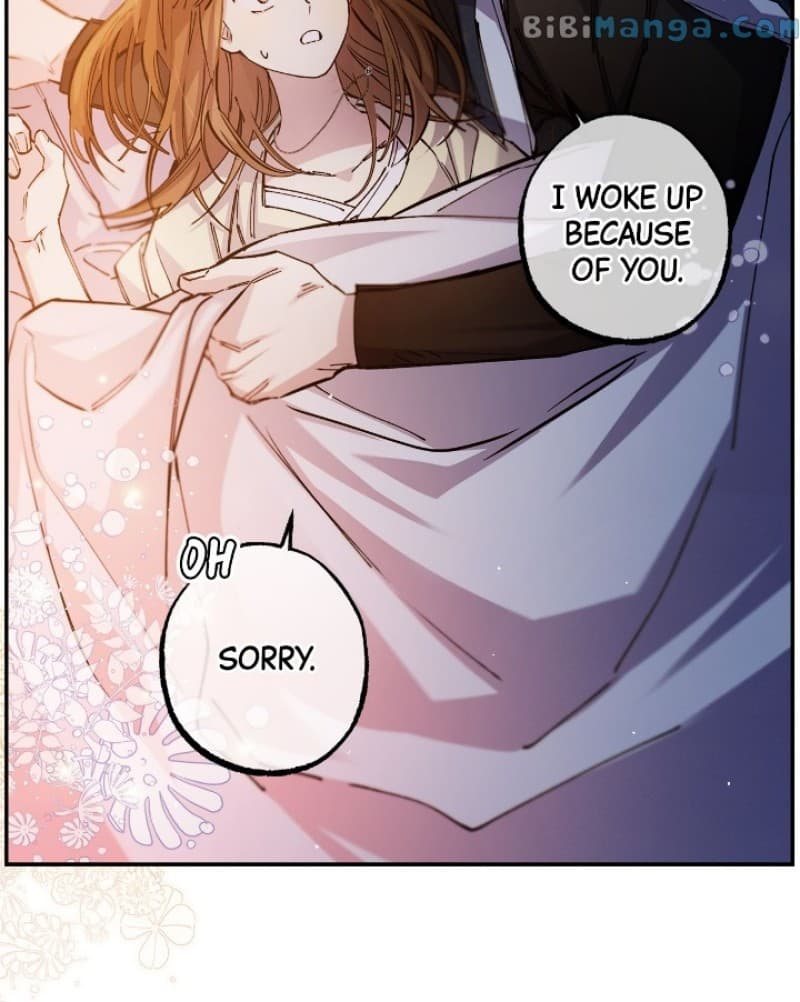 Page https://readmanhwaverse.com/images/cradle-of-heaven/chapter-69/13.webp
