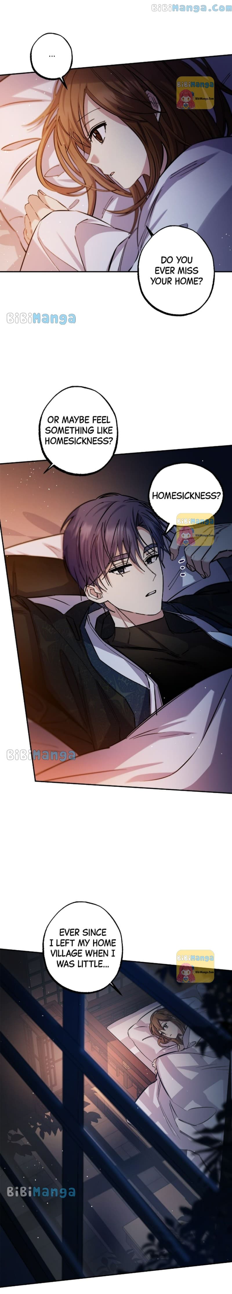 Page https://readmanhwaverse.com/images/cradle-of-heaven/chapter-69/15.webp