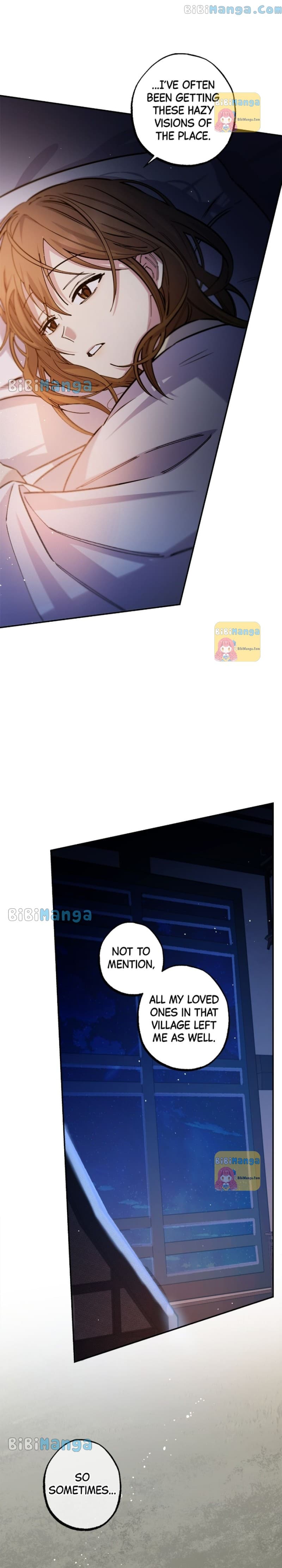 Page https://readmanhwaverse.com/images/cradle-of-heaven/chapter-69/17.webp