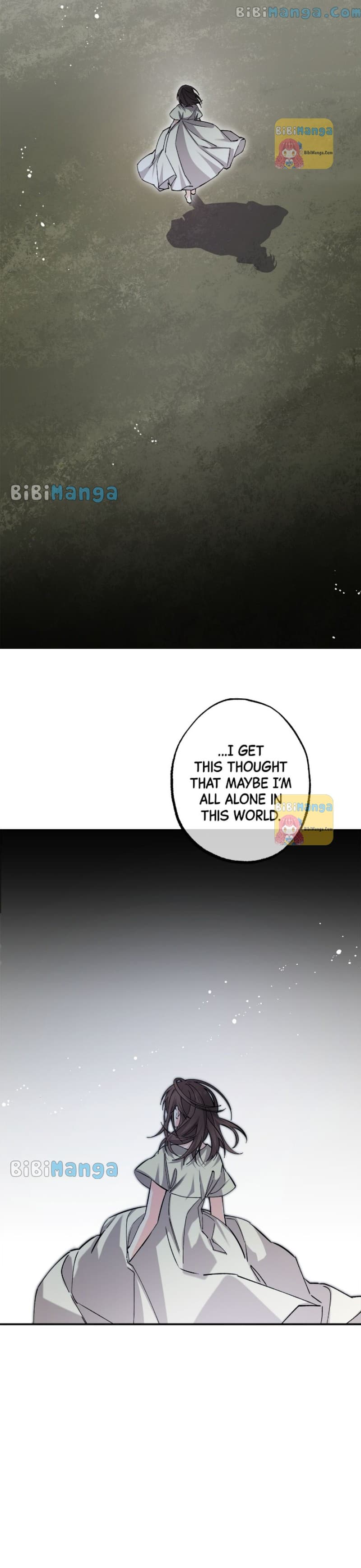Page https://readmanhwaverse.com/images/cradle-of-heaven/chapter-69/18.webp