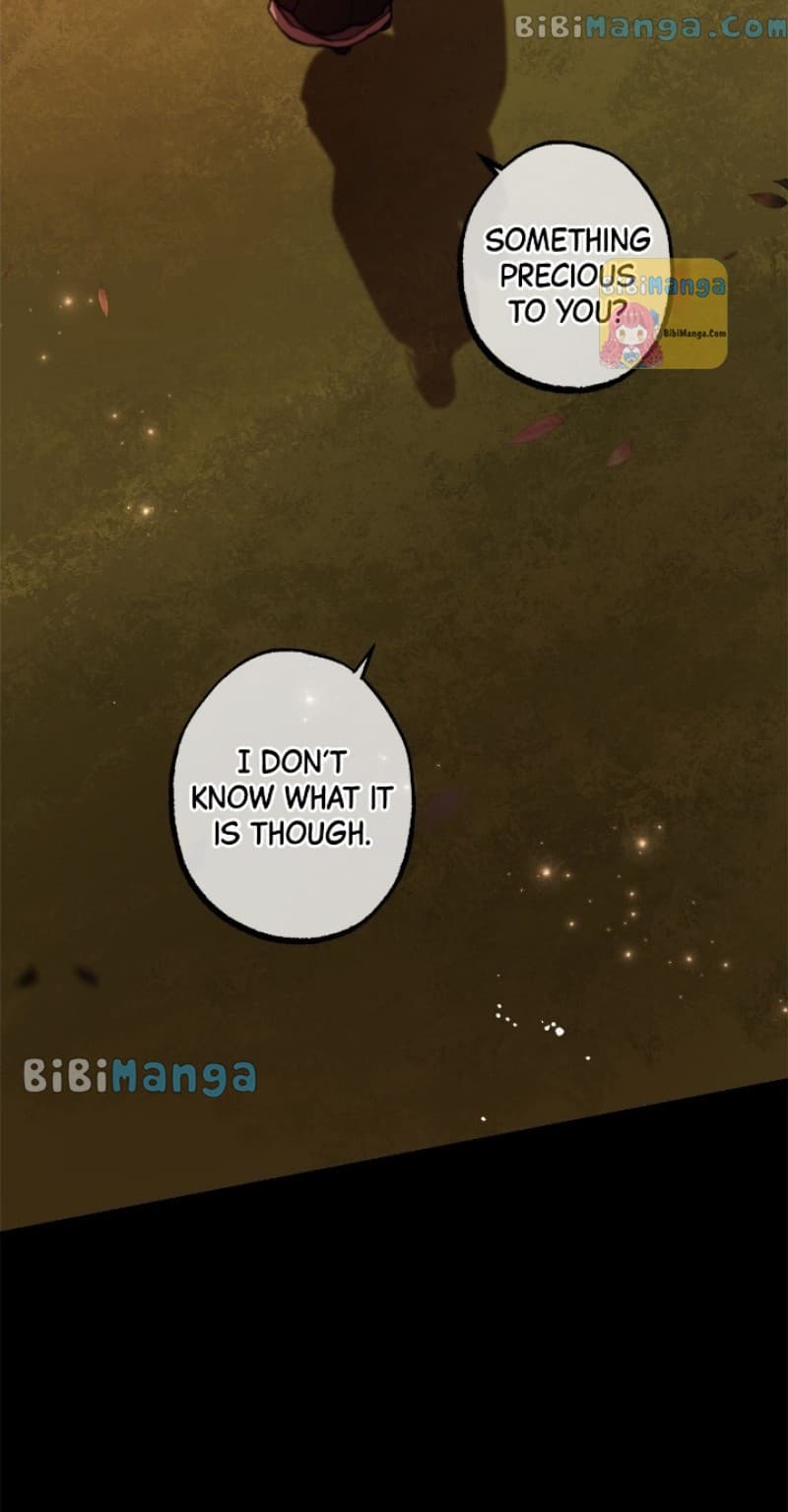 Page https://readmanhwaverse.com/images/cradle-of-heaven/chapter-69/2.webp