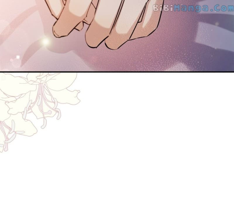 Page https://readmanhwaverse.com/images/cradle-of-heaven/chapter-69/20.webp