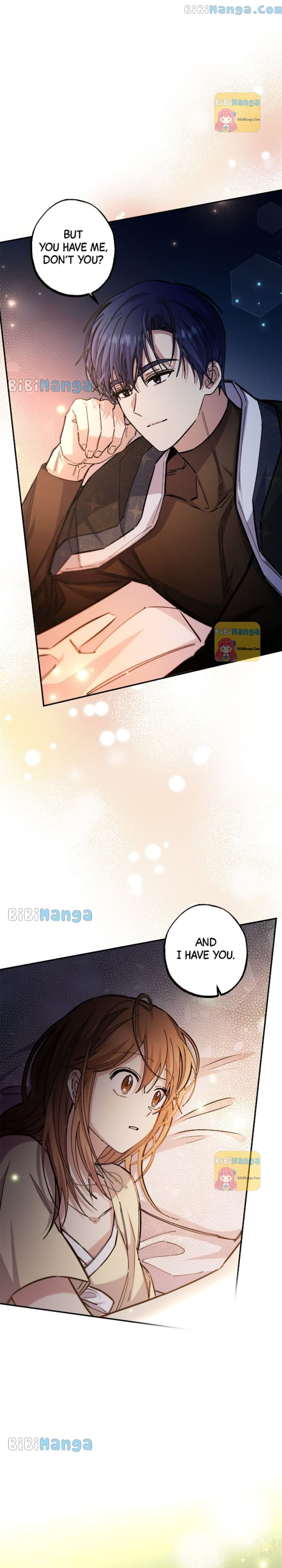Page https://readmanhwaverse.com/images/cradle-of-heaven/chapter-69/21.webp
