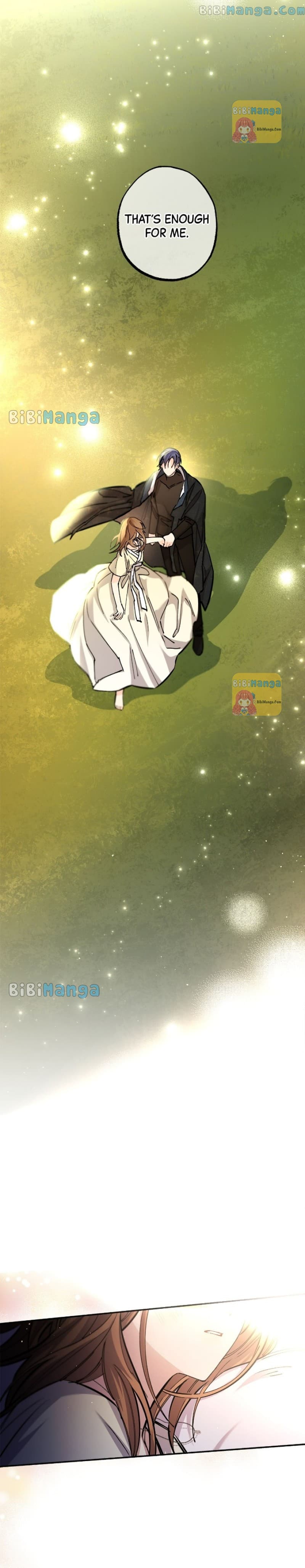 Page https://readmanhwaverse.com/images/cradle-of-heaven/chapter-69/22.webp