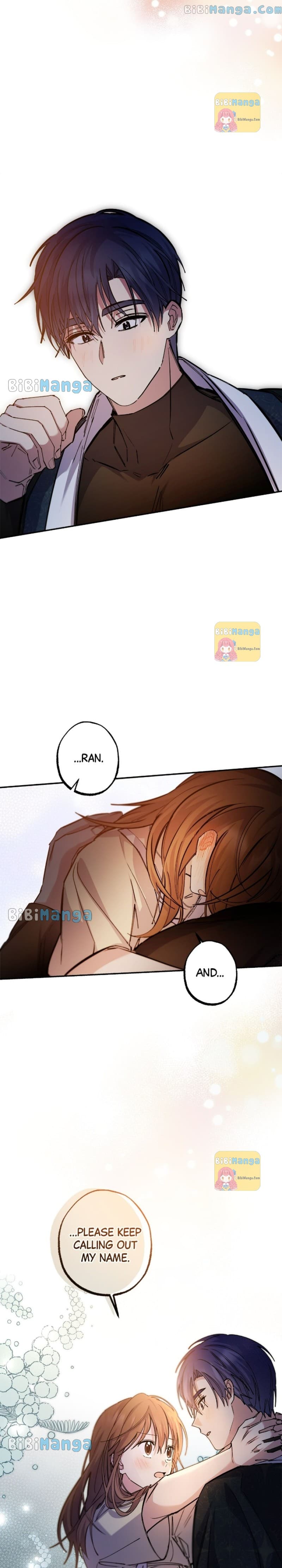 Page https://readmanhwaverse.com/images/cradle-of-heaven/chapter-69/24.webp