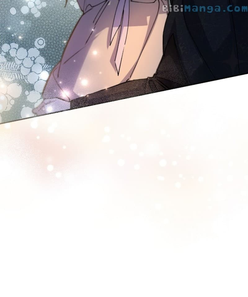 Page https://readmanhwaverse.com/images/cradle-of-heaven/chapter-69/25.webp