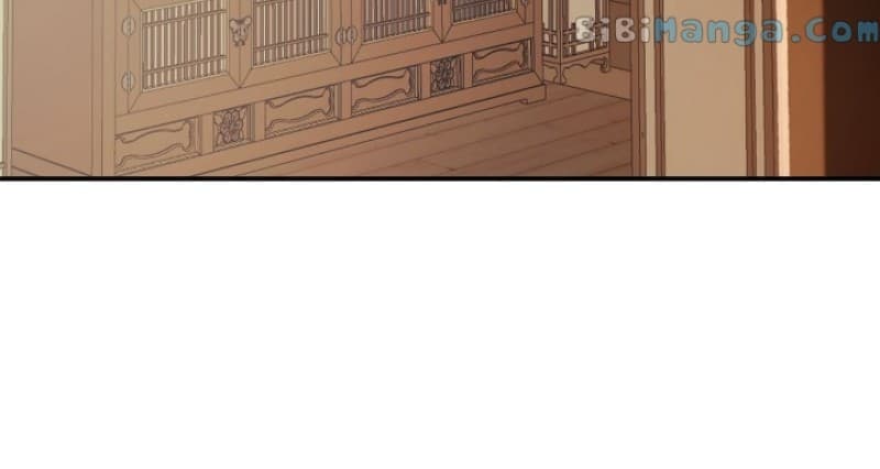 Page https://readmanhwaverse.com/images/cradle-of-heaven/chapter-69/28.webp
