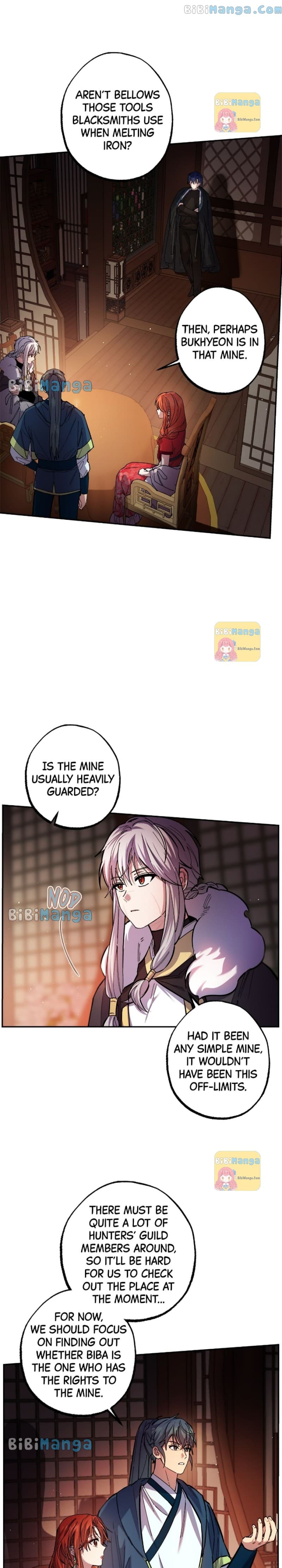 Page https://readmanhwaverse.com/images/cradle-of-heaven/chapter-69/29.webp
