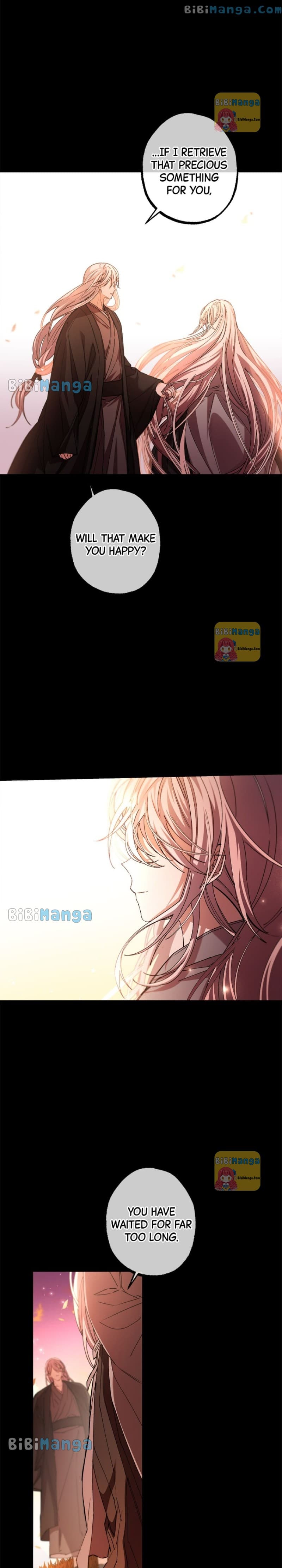 Page https://readmanhwaverse.com/images/cradle-of-heaven/chapter-69/3.webp