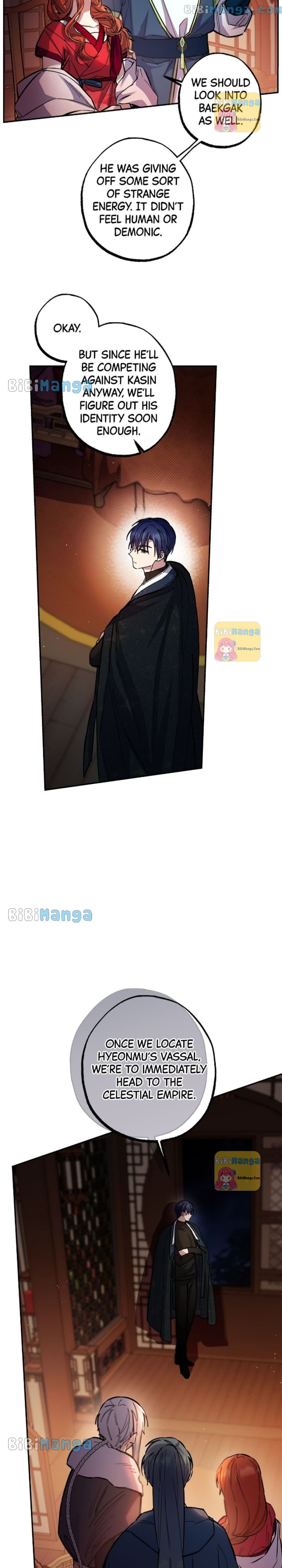 Page https://readmanhwaverse.com/images/cradle-of-heaven/chapter-69/30.webp