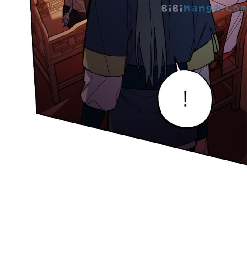 Page https://readmanhwaverse.com/images/cradle-of-heaven/chapter-69/31.webp