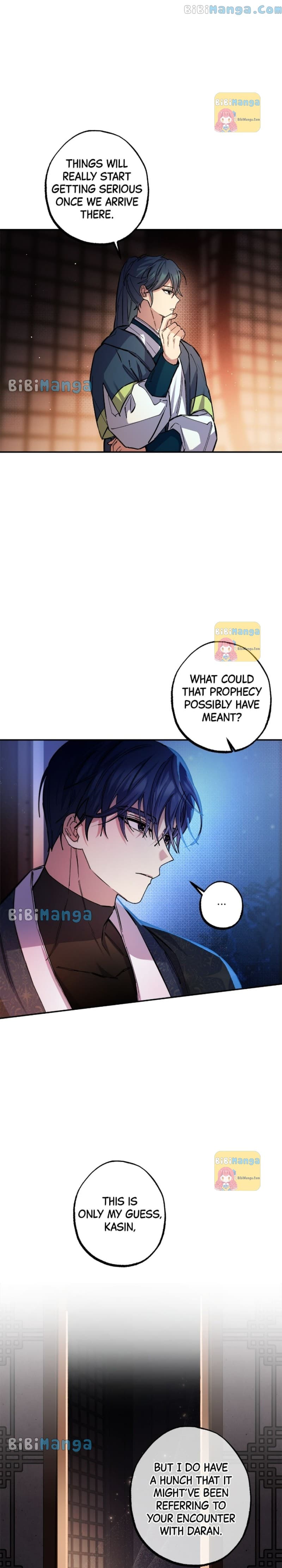 Page https://readmanhwaverse.com/images/cradle-of-heaven/chapter-69/32.webp