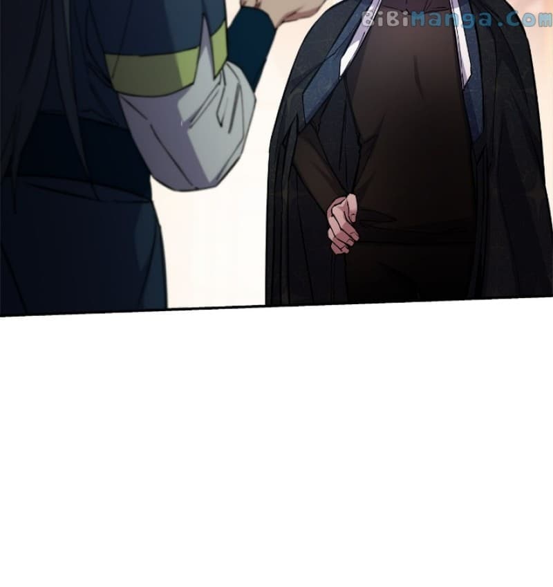 Page https://readmanhwaverse.com/images/cradle-of-heaven/chapter-69/34.webp