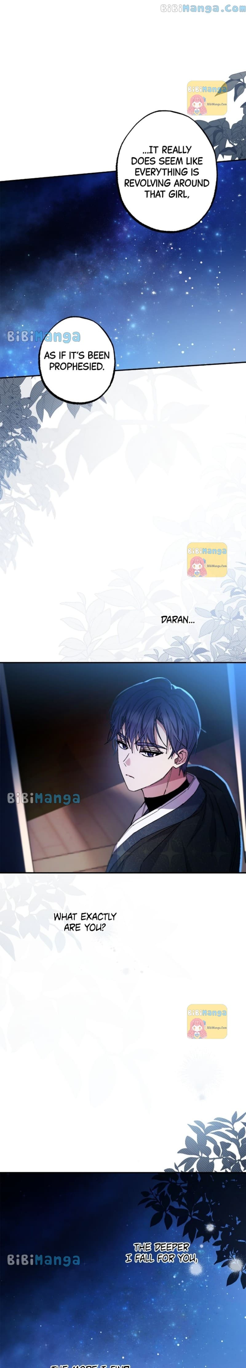 Page https://readmanhwaverse.com/images/cradle-of-heaven/chapter-69/35.webp