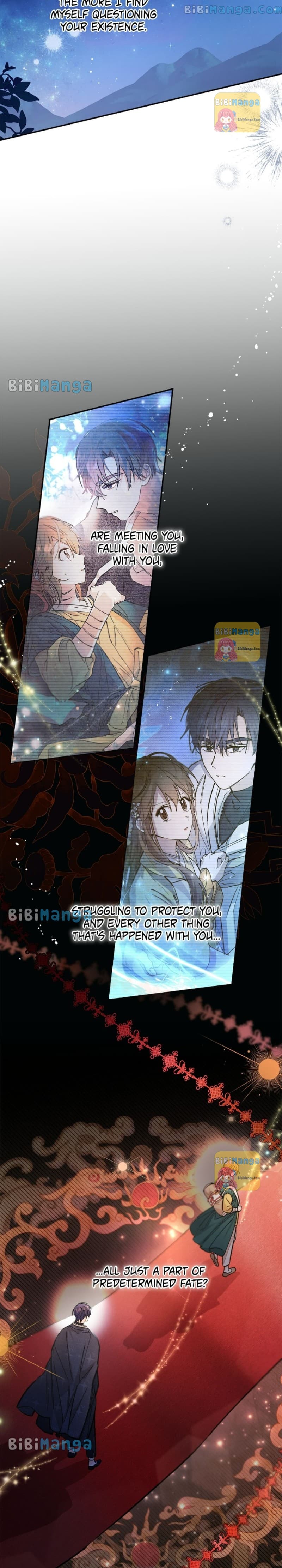Page https://readmanhwaverse.com/images/cradle-of-heaven/chapter-69/36.webp