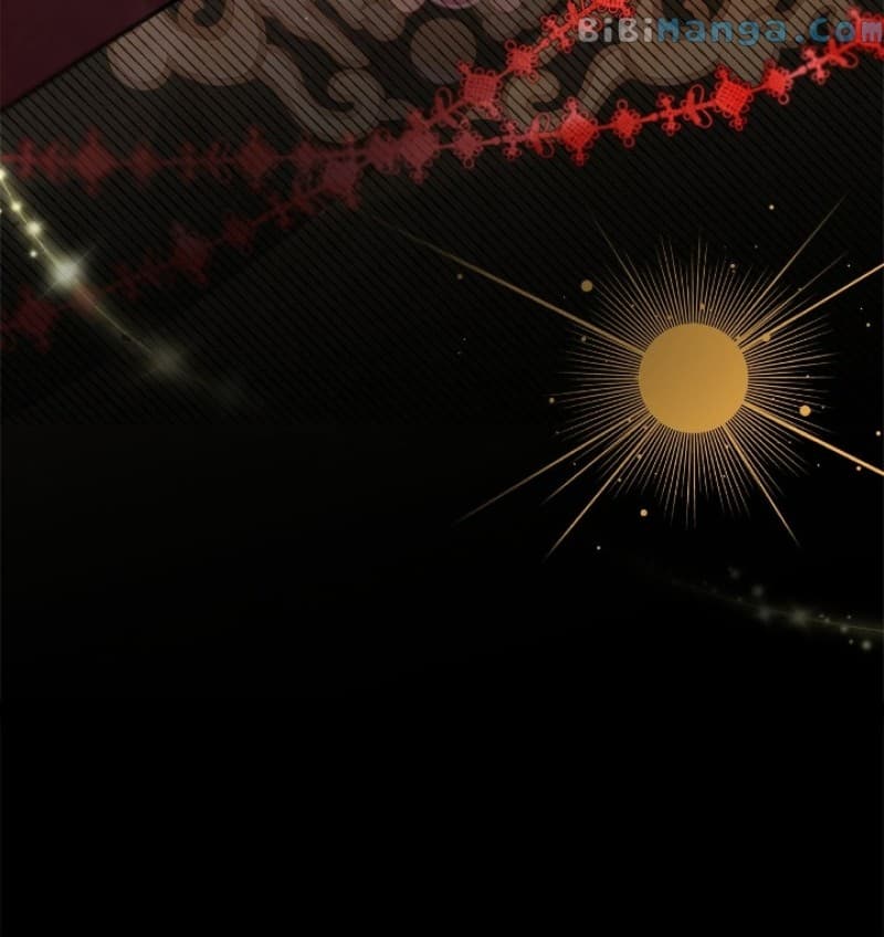 Page https://readmanhwaverse.com/images/cradle-of-heaven/chapter-69/37.webp