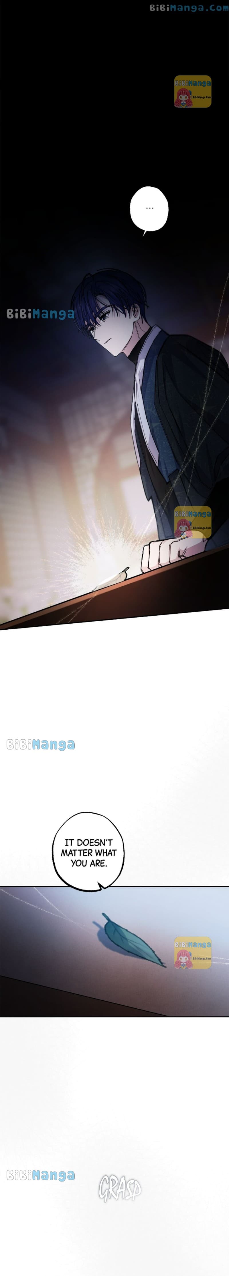 Page https://readmanhwaverse.com/images/cradle-of-heaven/chapter-69/38.webp