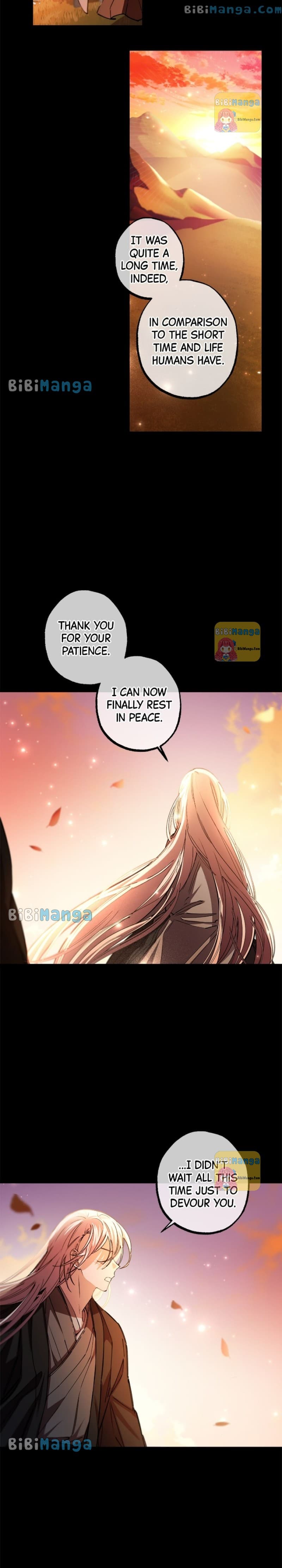 Page https://readmanhwaverse.com/images/cradle-of-heaven/chapter-69/4.webp