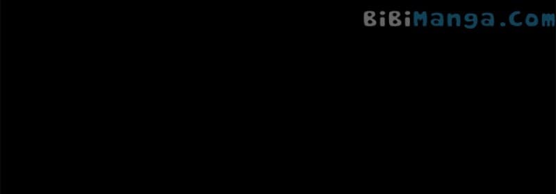 Page https://readmanhwaverse.com/images/cradle-of-heaven/chapter-69/5.webp