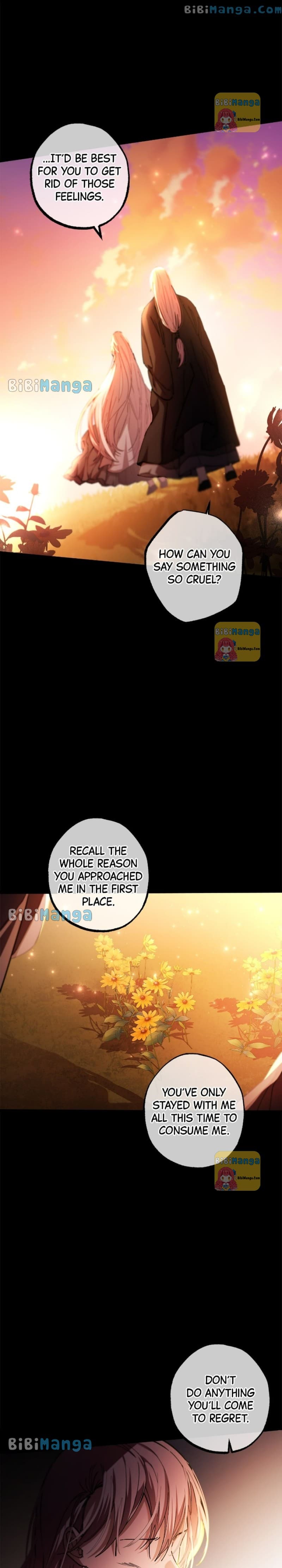 Page https://readmanhwaverse.com/images/cradle-of-heaven/chapter-69/6.webp