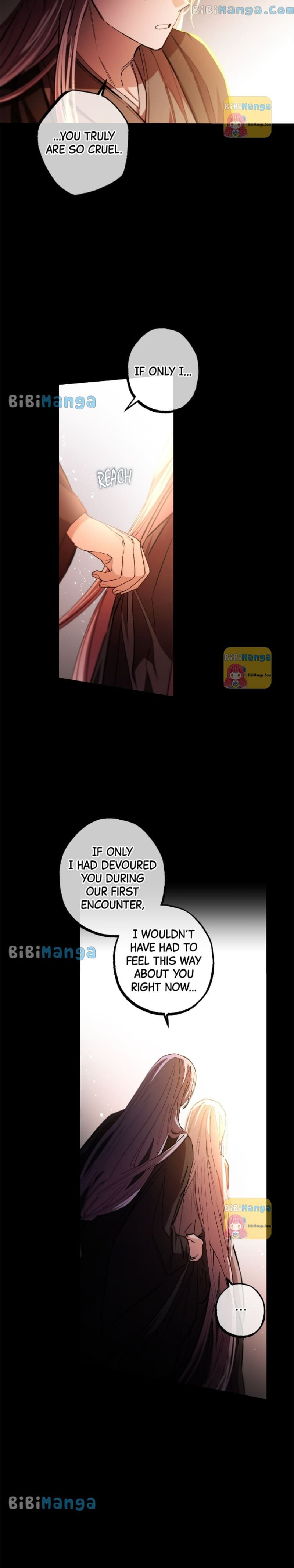 Page https://readmanhwaverse.com/images/cradle-of-heaven/chapter-69/7.webp
