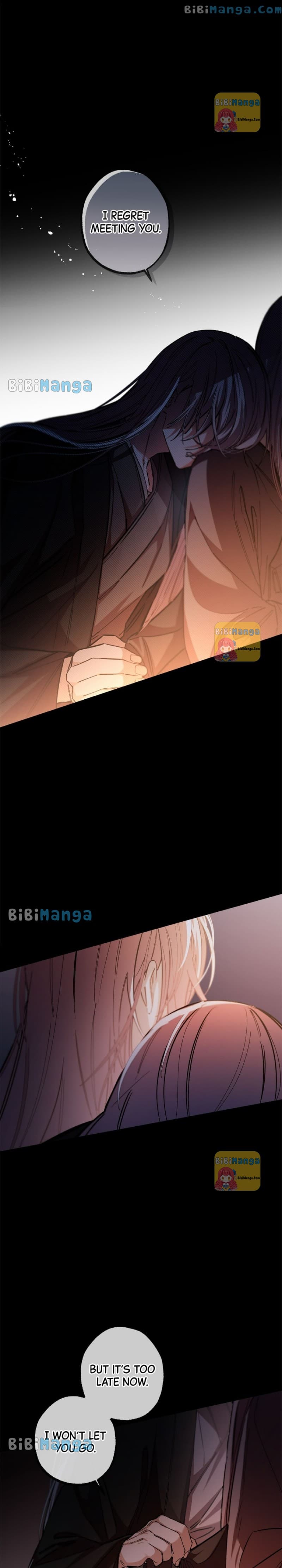 Page https://readmanhwaverse.com/images/cradle-of-heaven/chapter-69/8.webp