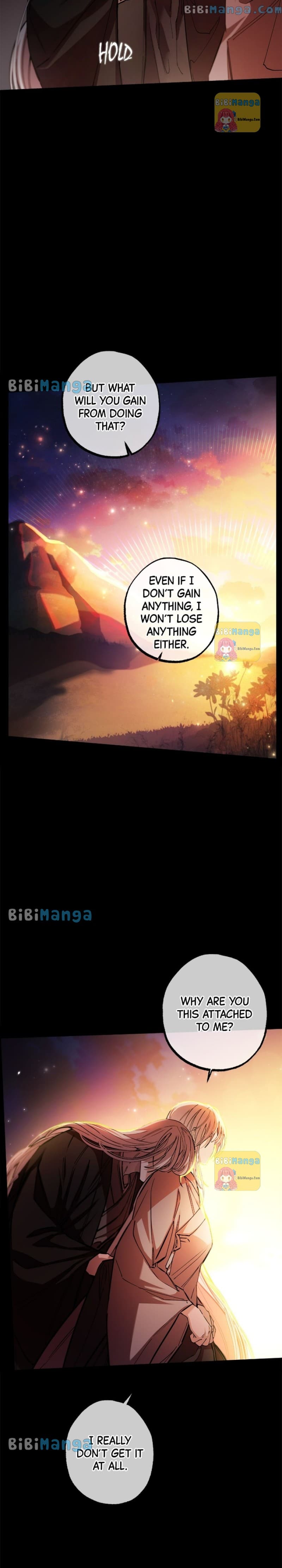 Page https://readmanhwaverse.com/images/cradle-of-heaven/chapter-69/9.webp