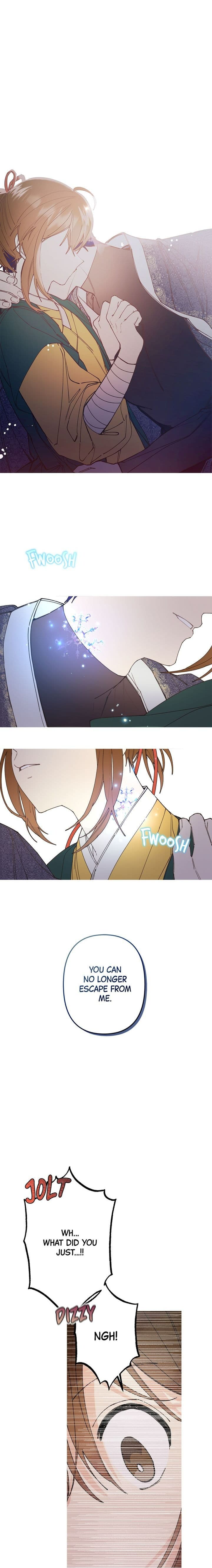 Page https://readmanhwaverse.com/images/cradle-of-heaven/chapter-7/001.jpg