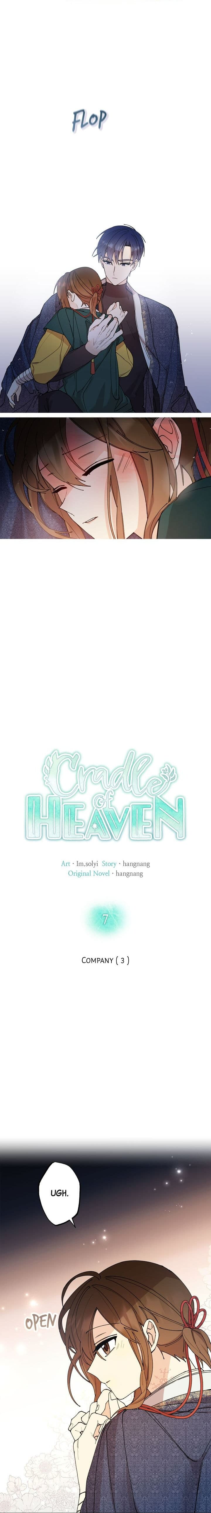 Page https://readmanhwaverse.com/images/cradle-of-heaven/chapter-7/002.jpg