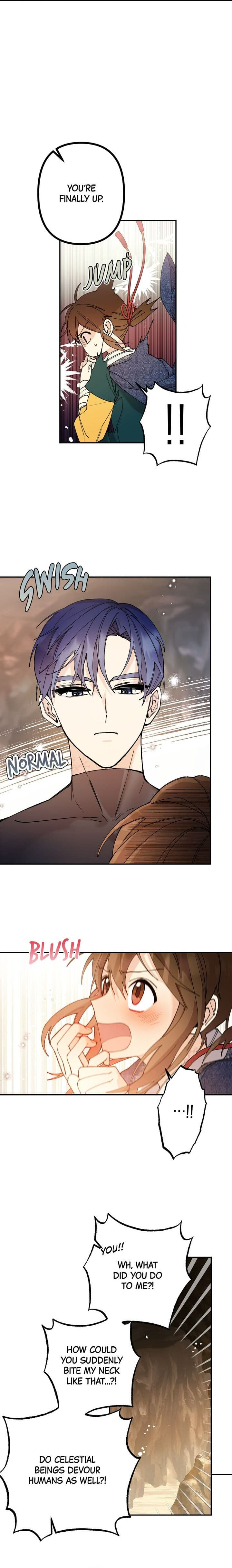 Page https://readmanhwaverse.com/images/cradle-of-heaven/chapter-7/003.jpg