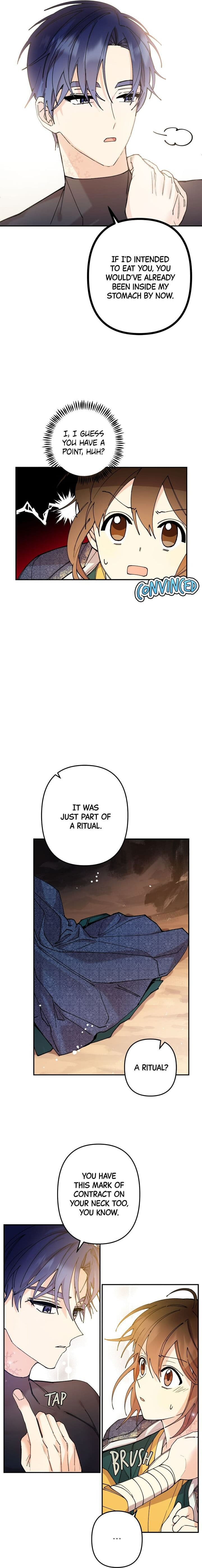 Page https://readmanhwaverse.com/images/cradle-of-heaven/chapter-7/004.jpg