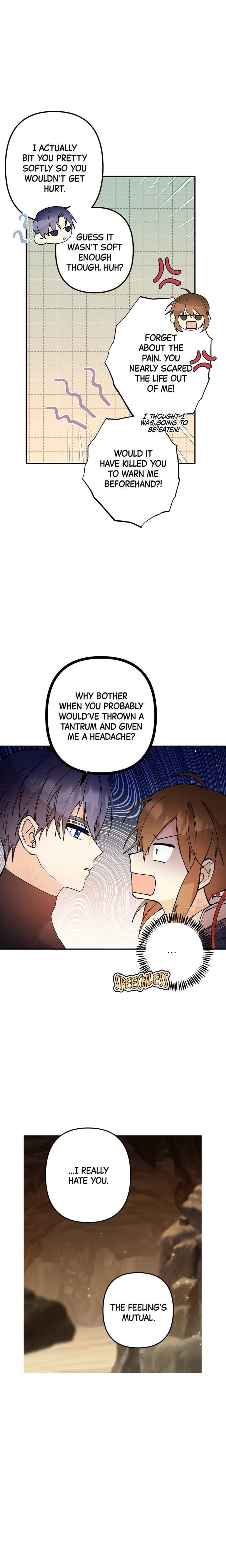 Page https://readmanhwaverse.com/images/cradle-of-heaven/chapter-7/005.jpg