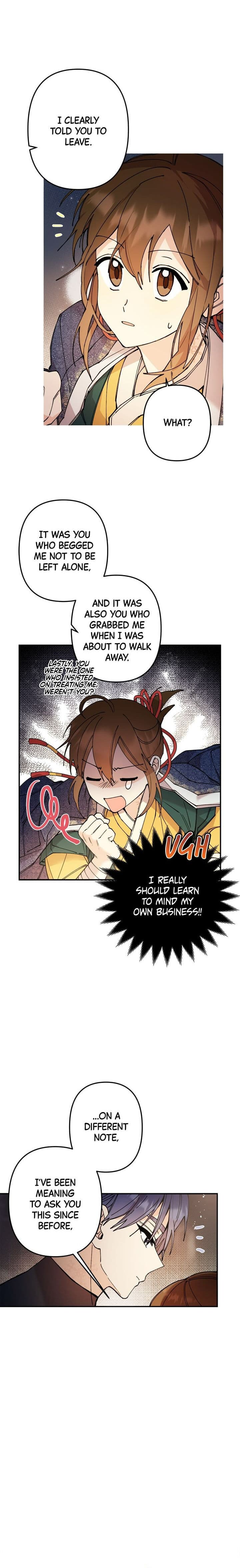 Page https://readmanhwaverse.com/images/cradle-of-heaven/chapter-7/006.jpg