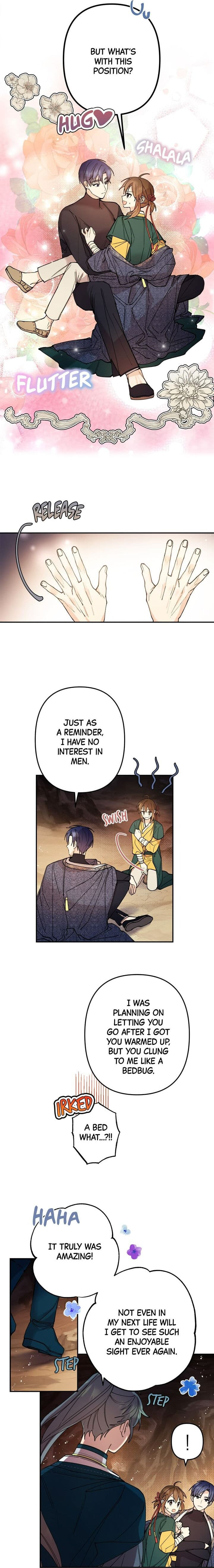 Page https://readmanhwaverse.com/images/cradle-of-heaven/chapter-7/007.jpg