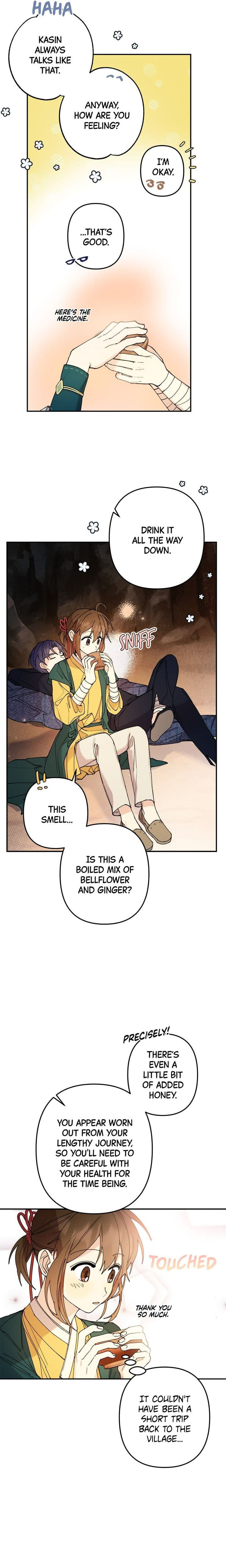 Page https://readmanhwaverse.com/images/cradle-of-heaven/chapter-7/009.jpg
