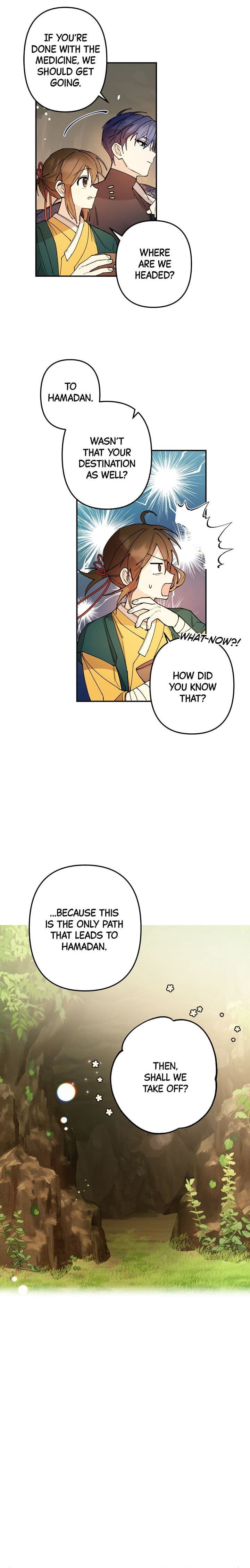 Page https://readmanhwaverse.com/images/cradle-of-heaven/chapter-7/010.jpg