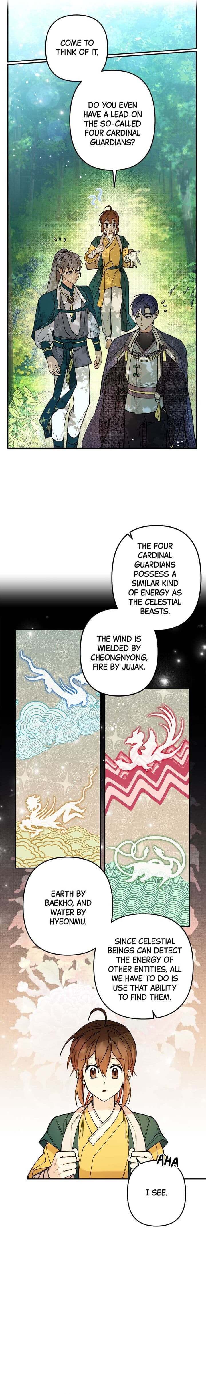 Page https://readmanhwaverse.com/images/cradle-of-heaven/chapter-7/011.jpg