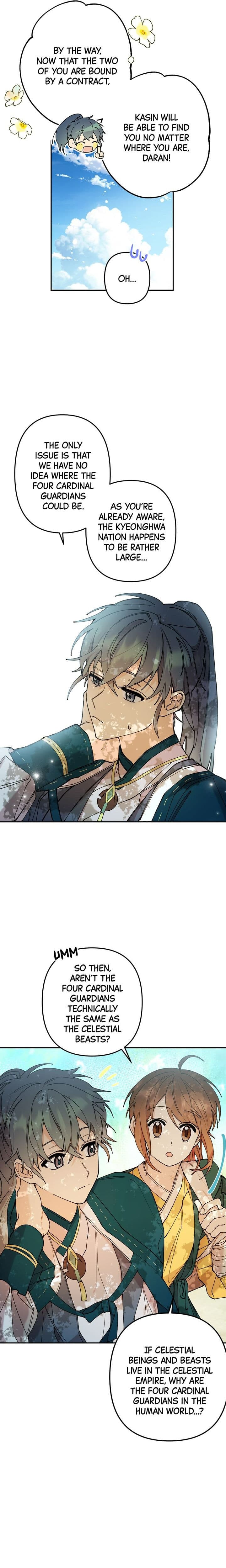 Page https://readmanhwaverse.com/images/cradle-of-heaven/chapter-7/012.jpg