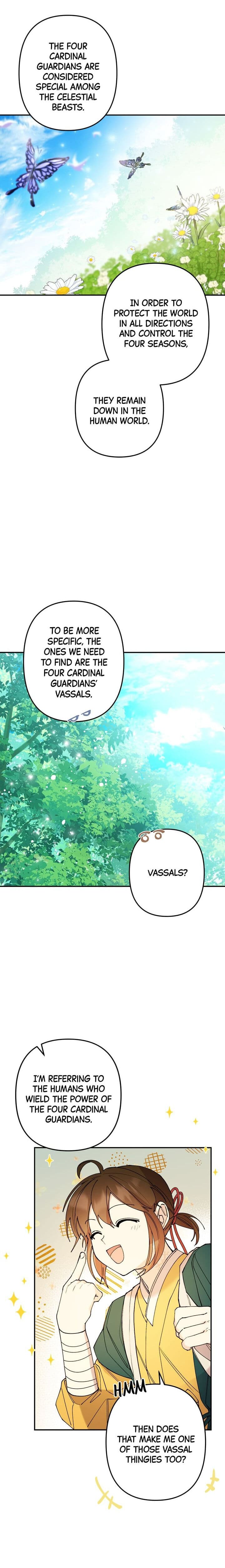 Page https://readmanhwaverse.com/images/cradle-of-heaven/chapter-7/013.jpg