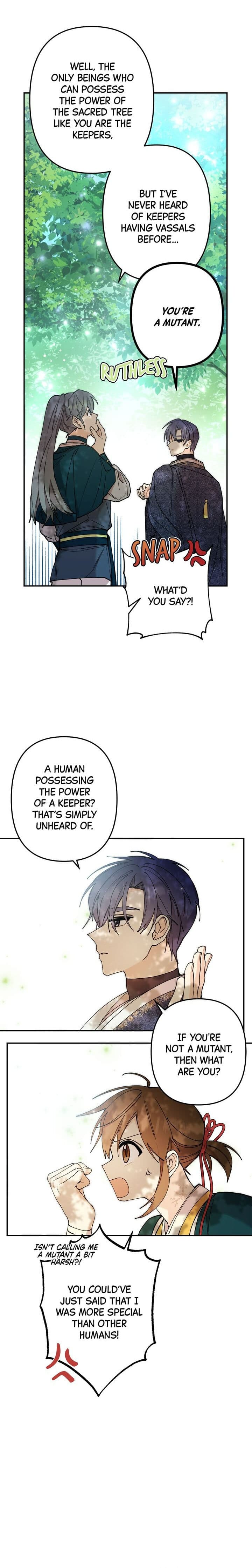 Page https://readmanhwaverse.com/images/cradle-of-heaven/chapter-7/014.jpg