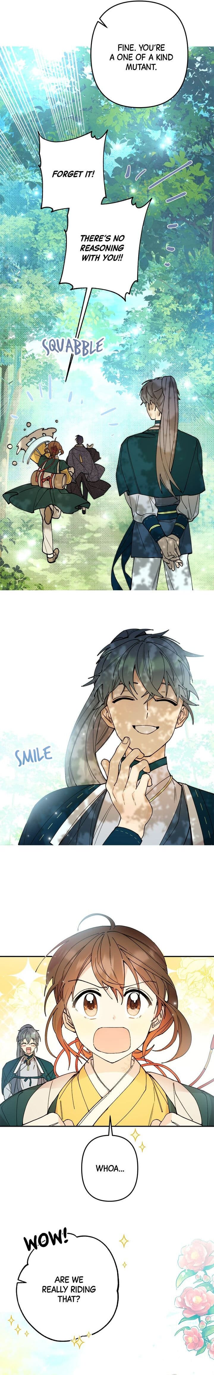 Page https://readmanhwaverse.com/images/cradle-of-heaven/chapter-7/015.jpg