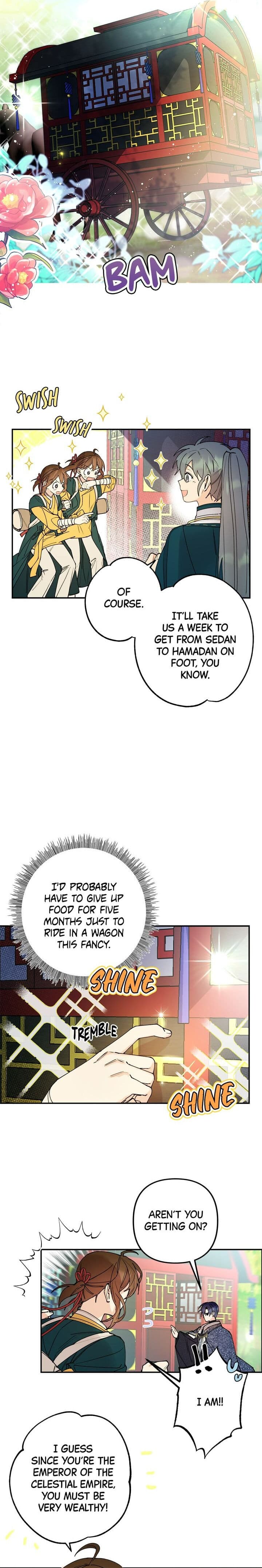 Page https://readmanhwaverse.com/images/cradle-of-heaven/chapter-7/016.jpg