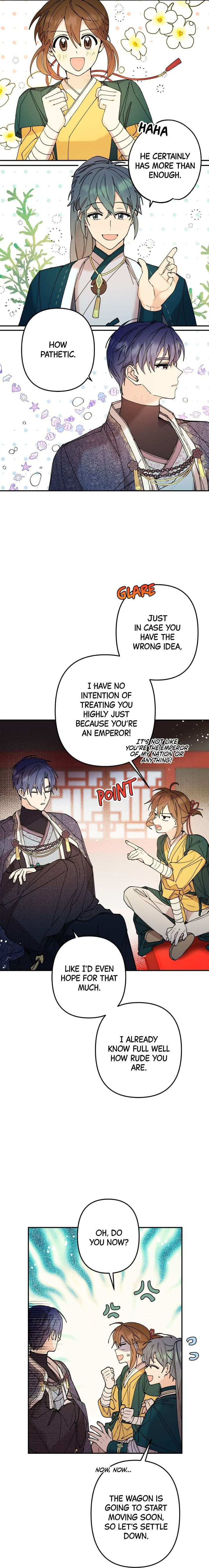Page https://readmanhwaverse.com/images/cradle-of-heaven/chapter-7/017.jpg
